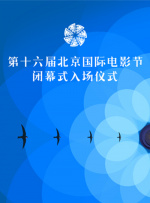 日本色图视频